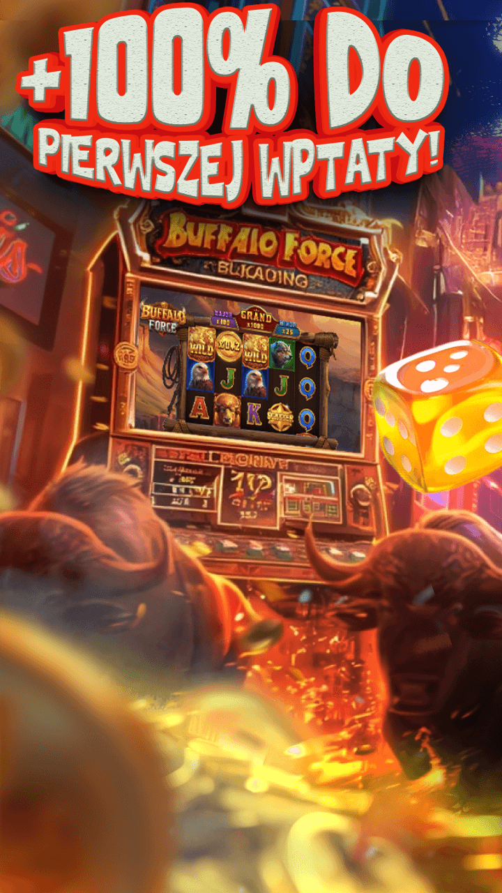 Montana Casino Screenshot