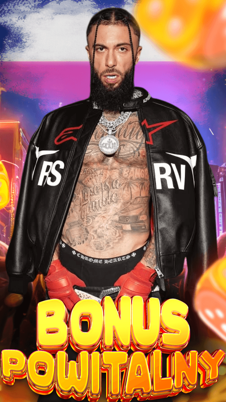 Montana Casino Screenshot