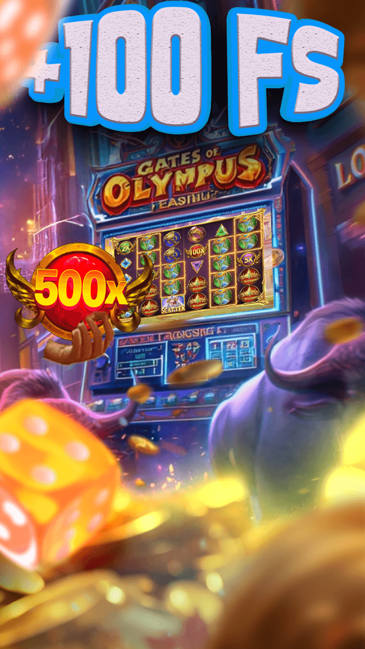 Montana Casino Screenshot